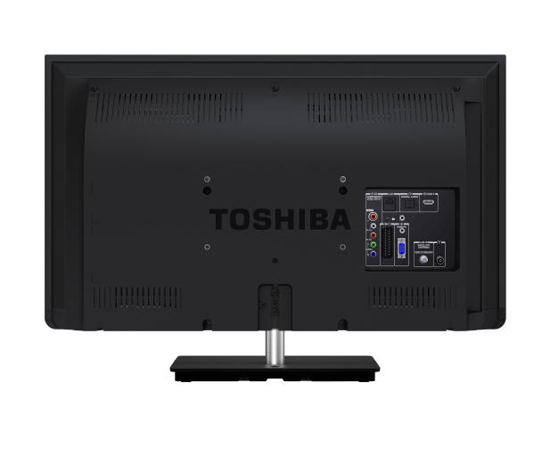 Toshiba 39L4333 - 1397916 - zdjęcie 2